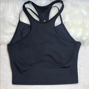 ALO Yoga | Like New | Sports Bra